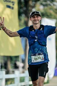 BIB: 
                            <button type="button" onclick="openModal(25937407)" class="btn btn-primary btn-sm float-right btn-popup" data-toggle="modal" data-target=".modal-high-quality">
                        <i class="fas fa-shopping-cart"></i> Add to Cart
                    </button>
                                            <button type="button" onclick="isThisMe(25937407, true)" class="btn btn-success btn-sm float-right btn-popup btn-isme hidden" data-toggle="tooltip" data-placement="bottom" title="นี่คือรูปของคุณใช่ไหม คลิกที่นี่เพื่อเอาเข้าอัลบั้ม">
                        <i class="fas fa-plus"></i> Add to album
                    </button>
                    <button type="button" onclick="isThisMe(25937407, false)" class="btn btn-warning btn-sm float-right btn-popup btn-isnotme hidden">
                        <i class="fas fa-ban"></i> Remove from album
                    </button>